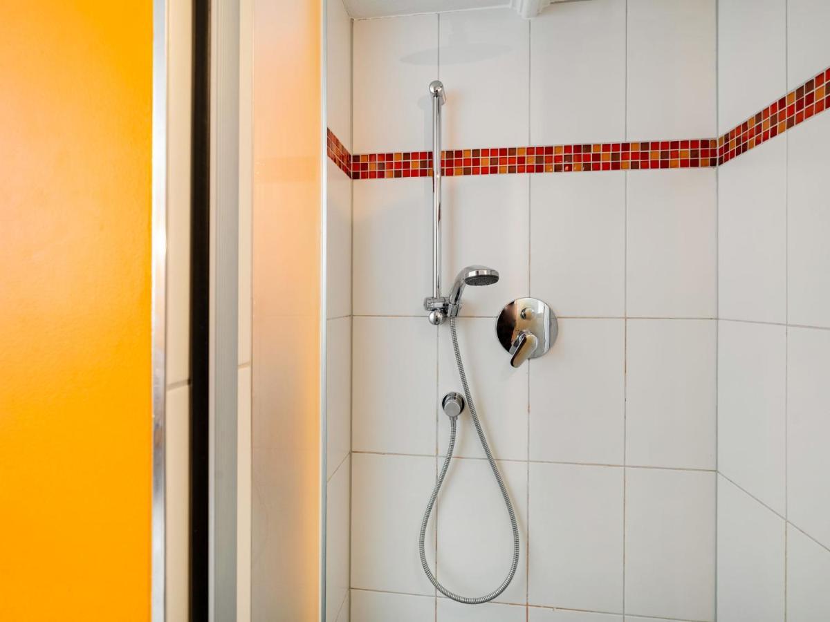 Studio Rupertus-5 By Interhome Maishofen Zewnętrze zdjęcie